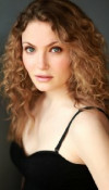 Caitlyn Sponheimer