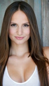 Lauren Beveridge