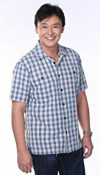 Rey «PJ» Abellana