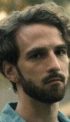 Daniel Rigamer