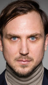 Ларс Айдингер