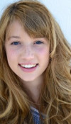 Tori Griffith