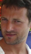 Андрей Арадитц