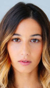 Amaia Aberasturi