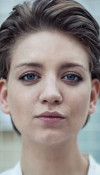 Telma Huld Jóhannesdóttir