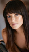 Danielle Butlin