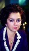 Ана Мартин