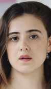 María Cerezuela