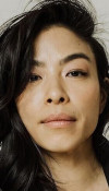 Jennifer Khoe