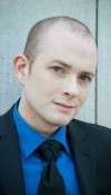 Matthew Rosvally