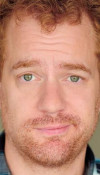 Тодд Роберт Андерсон
