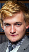 Джек Глисон