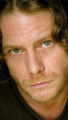 Кристофер Берри