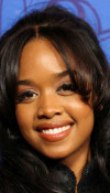 H.E.R.