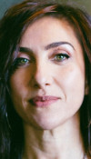 Елена Карапетис