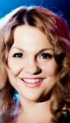 Maria Julieta Georoiu