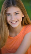 Mary Madaline Roe