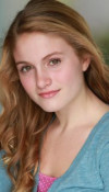 Кэйси Таттон