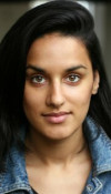 Hussina Raja