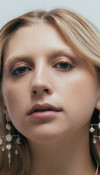 Элла Лили Хайланд
