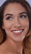Yasmine Alice