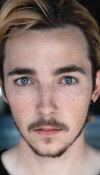 Камерон Геллер