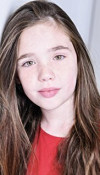 Brooke Norbury
