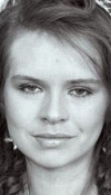 Тереза Энн Савой