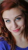 Taylor Misiak