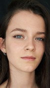 Лиа О’Прей