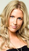 Amie Bransgrove