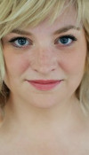 Emma Thatcher
