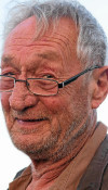 Жоэль Кюденнек