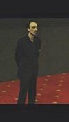 Rui Constantino