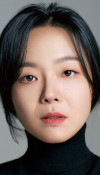Ли Сан-хи