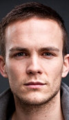 Eric Klotzsch