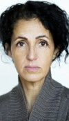 Амира Хазалла