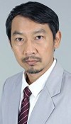 Sonny Chatwiriyachai