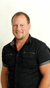Derek K. Long