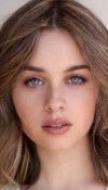 Amanda Fix