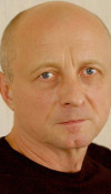 Александр Сирин