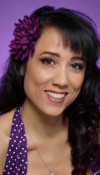 Maralynn Adams