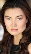 Аселина Кучукова