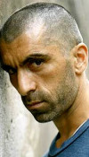Эрдал Йильдиз