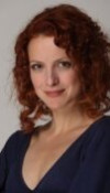 Елена Ступлянин