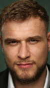 Daniel Godfrey