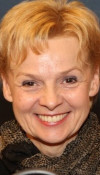 Ева Венцель