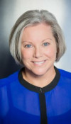 Annette Duffy