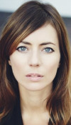 Лина Росслер