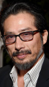 Хироюки Санада
